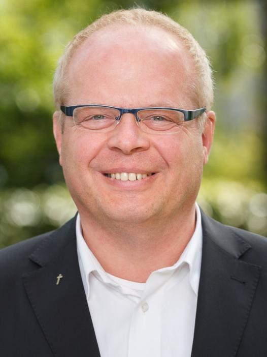 Andreas Mauritz (c) Stefan Keller Andreas Mauritz